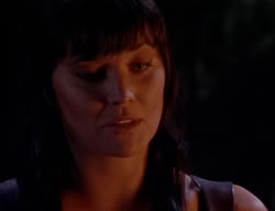 extant_XenaWarriorPrincess_2x04-GirlsJustWannaHaveFun_01782