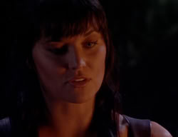 extant_XenaWarriorPrincess_2x04-GirlsJustWannaHaveFun_01783