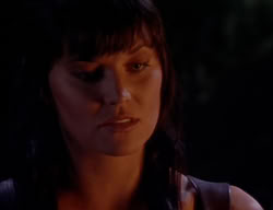 extant_XenaWarriorPrincess_2x04-GirlsJustWannaHaveFun_01784