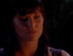 extant_XenaWarriorPrincess_2x04-GirlsJustWannaHaveFun_01785