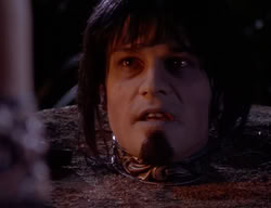 extant_XenaWarriorPrincess_2x04-GirlsJustWannaHaveFun_01786