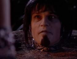 extant_XenaWarriorPrincess_2x04-GirlsJustWannaHaveFun_01787