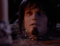 extant_XenaWarriorPrincess_2x04-GirlsJustWannaHaveFun_01788