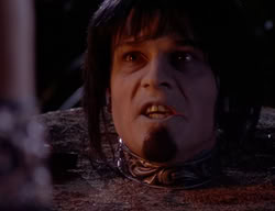 extant_XenaWarriorPrincess_2x04-GirlsJustWannaHaveFun_01789