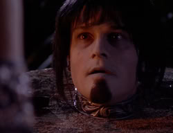extant_XenaWarriorPrincess_2x04-GirlsJustWannaHaveFun_01791