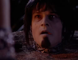extant_XenaWarriorPrincess_2x04-GirlsJustWannaHaveFun_01792