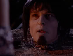 extant_XenaWarriorPrincess_2x04-GirlsJustWannaHaveFun_01793