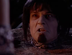 extant_XenaWarriorPrincess_2x04-GirlsJustWannaHaveFun_01794