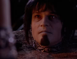 extant_XenaWarriorPrincess_2x04-GirlsJustWannaHaveFun_01796