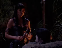 extant_XenaWarriorPrincess_2x04-GirlsJustWannaHaveFun_01797
