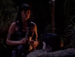extant_XenaWarriorPrincess_2x04-GirlsJustWannaHaveFun_01798