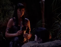extant_XenaWarriorPrincess_2x04-GirlsJustWannaHaveFun_01799