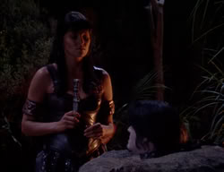 extant_XenaWarriorPrincess_2x04-GirlsJustWannaHaveFun_01800