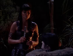 extant_XenaWarriorPrincess_2x04-GirlsJustWannaHaveFun_01801