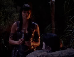 extant_XenaWarriorPrincess_2x04-GirlsJustWannaHaveFun_01802