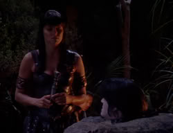 extant_XenaWarriorPrincess_2x04-GirlsJustWannaHaveFun_01803