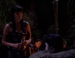 extant_XenaWarriorPrincess_2x04-GirlsJustWannaHaveFun_01804