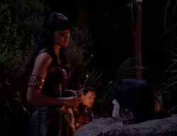 extant_XenaWarriorPrincess_2x04-GirlsJustWannaHaveFun_01806