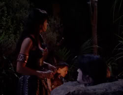 extant_XenaWarriorPrincess_2x04-GirlsJustWannaHaveFun_01808