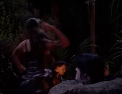 extant_XenaWarriorPrincess_2x04-GirlsJustWannaHaveFun_01809