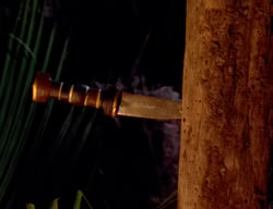 extant_XenaWarriorPrincess_2x04-GirlsJustWannaHaveFun_01810