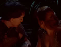 extant_XenaWarriorPrincess_2x04-GirlsJustWannaHaveFun_01811