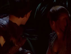 extant_XenaWarriorPrincess_2x04-GirlsJustWannaHaveFun_01812