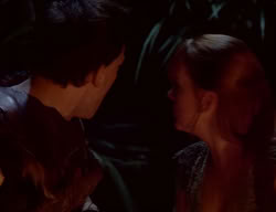 extant_XenaWarriorPrincess_2x04-GirlsJustWannaHaveFun_01813