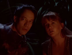 extant_XenaWarriorPrincess_2x04-GirlsJustWannaHaveFun_01814