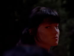 extant_XenaWarriorPrincess_2x04-GirlsJustWannaHaveFun_01815
