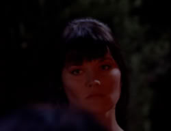 extant_XenaWarriorPrincess_2x04-GirlsJustWannaHaveFun_01816
