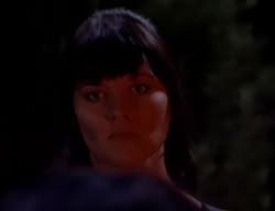 extant_XenaWarriorPrincess_2x04-GirlsJustWannaHaveFun_01817