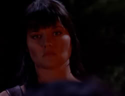 extant_XenaWarriorPrincess_2x04-GirlsJustWannaHaveFun_01818