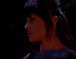 extant_XenaWarriorPrincess_2x04-GirlsJustWannaHaveFun_01819