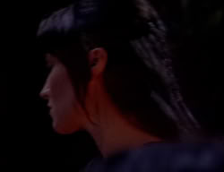 extant_XenaWarriorPrincess_2x04-GirlsJustWannaHaveFun_01820