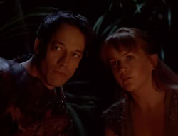 extant_XenaWarriorPrincess_2x04-GirlsJustWannaHaveFun_01821