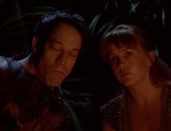 extant_XenaWarriorPrincess_2x04-GirlsJustWannaHaveFun_01822