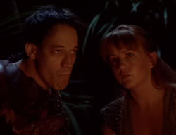 extant_XenaWarriorPrincess_2x04-GirlsJustWannaHaveFun_01823