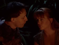 extant_XenaWarriorPrincess_2x04-GirlsJustWannaHaveFun_01824
