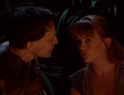extant_XenaWarriorPrincess_2x04-GirlsJustWannaHaveFun_01825