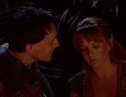 extant_XenaWarriorPrincess_2x04-GirlsJustWannaHaveFun_01826
