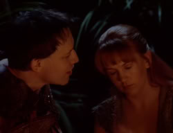 extant_XenaWarriorPrincess_2x04-GirlsJustWannaHaveFun_01827