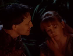 extant_XenaWarriorPrincess_2x04-GirlsJustWannaHaveFun_01828