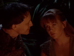 extant_XenaWarriorPrincess_2x04-GirlsJustWannaHaveFun_01829
