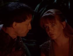 extant_XenaWarriorPrincess_2x04-GirlsJustWannaHaveFun_01830