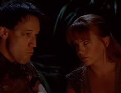 extant_XenaWarriorPrincess_2x04-GirlsJustWannaHaveFun_01831