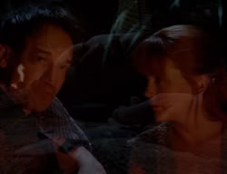 extant_XenaWarriorPrincess_2x04-GirlsJustWannaHaveFun_01832
