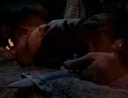 extant_XenaWarriorPrincess_2x04-GirlsJustWannaHaveFun_01833