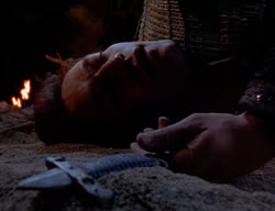 extant_XenaWarriorPrincess_2x04-GirlsJustWannaHaveFun_01834