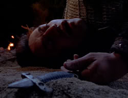extant_XenaWarriorPrincess_2x04-GirlsJustWannaHaveFun_01835